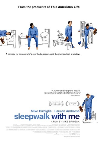 /images/Sleepwalk-With-Me-Poster.jpg