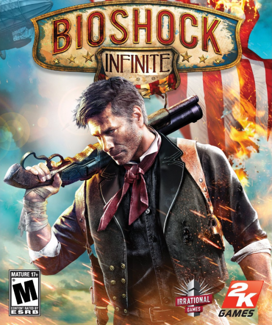 /images/bioshockinfinite.png