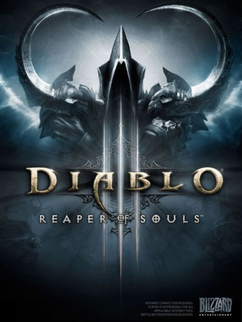 /images/diabloiii.png