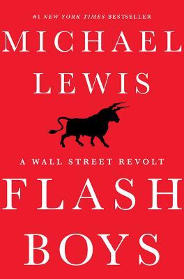 /images/flashboys.jpg