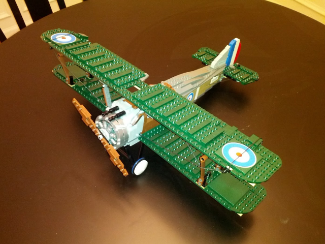 /images/sopwith_lego.png